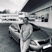  ,   , 28 ,   