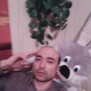  -,   Ilyar, 40 ,     , c 