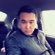 ���������� ������, ���� ������� Timur, 32 ����, ������������ ��� ������, ����� � ���������, c�������� ���������