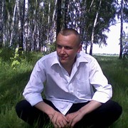 ���������� �������, ���� ������� ������, 35 ���, ������������ ��� ������, ����� � ���������, c�������� ���������