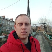 ���������� ������������, ���� ������� ����, 34 ����, ������������ ��� ������, ����� � ���������