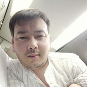 ���������� ������, ���� ������� �������, 36 ���, ������������ ��� ������, ����� � ���������, c�������� ���������