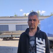 ���������� ������, ���� ������� �����, 41 ���, ������������ ��� ������, ����� � ���������, c�������� ���������