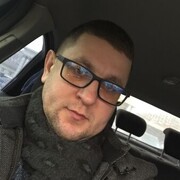  ,   , 41 ,     , c , 