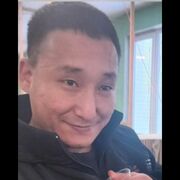  ,    , 34 ,   ,   