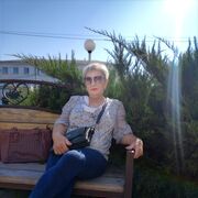  ,   , 65 ,   c , 