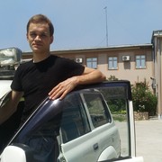  ,   , 30 ,   ,   , c 