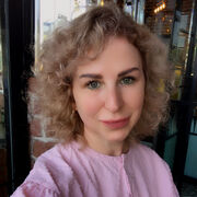  ,   , 48 ,   c 