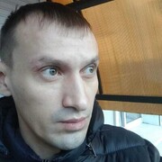 ���������� ���������, ���� ������� �������, 41 ���, ������������ ��� ����� � ���������, c�������� ���������