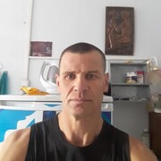  ,  , 55