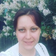 ���������� �����, ���� ������� ���������, 37 ���, ������������ ��� ������, ����� � ���������, c�������� ���������