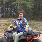 ���������� ������, ���� ������� �����, 54 ����, ������������ ��� ������, ����� � ���������, ���������