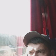  -,  Alixah, 47