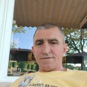  ,   Roma, 55 ,   ,   