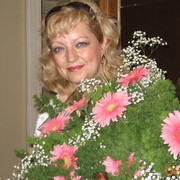 ���������� ������, ���� ������� ����, 50 ���, ������������ ��� ������, ����� � ���������, c�������� ���������