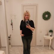  ,   , 51 ,   ,   , c 