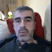 ���������� ������, ���� ������� ������, 56 ���, ������������ ��� ������, ����� � ���������