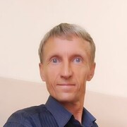  -,   IZUMRUD, 54 ,     , c 