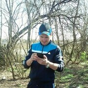 ���������� �����, ���� ������� ������, 36 ���, ������������ ��� ����� � ���������, c�������� ���������