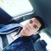  ,  , 37
