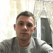 ���������� ������������, ���� ������� �����, 29 ���, ������������ ��� ������, ����� � ���������