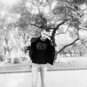 ���������� ������, ���� ������� �����, 38 ���, ������������ ��� ������, ����� � ���������, c�������� ���������