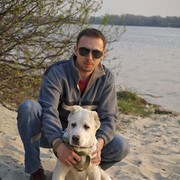 ���������� ������, ���� ������� Artur, 45 ���, ������������ ��� ������, ����� � ���������, c�������� ���������, ���������