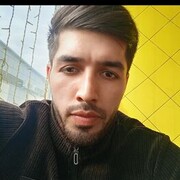  ,   , 27 ,   ,   , 