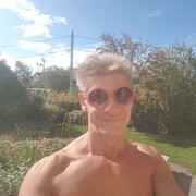 ���������� �����-���������, ���� ������� ������, 50 ���, ������������ 