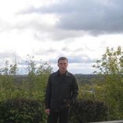 ���������� ������, ���� ������� ������, 37 ���, ������������ ��� ������