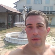  ,   Oleg, 31 ,   ,   , c 