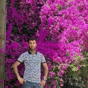  ,   , 37 ,   ,   