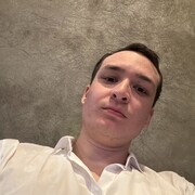  ,   , 28 ,   ,   , c , 