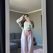 ���������� ������, ���� ������� ����, 23 ����, ������������ ��� ������, ����� � ���������, ���������