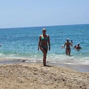 ���������� ��������, ���� ������� ����, 51 ���, ������������ ��� ������, ����� � ���������