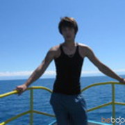  ,   Erlan, 39 ,   ,   , c 