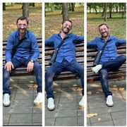  ,   , 51 ,   ,   