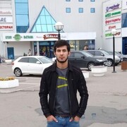  ,   , 23 ,     , c , 