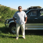  ,   , 55 ,     , c 
