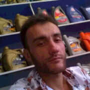 ���������� ���������, ���� ������� �����, 37 ���, ������������ ��� ������, ����� � ���������, c�������� ���������