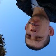  ,   , 34 ,   ,   , c , 