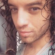 ���������� ������, ���� ������� �����, 28 ���, ������������ ��� ������, ����� � ���������, c�������� ���������