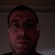 ���������� ������-��-����, ���� ������� �����, 40 ���, ������������ ��� ������, ����� � ���������