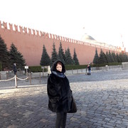  -,   , 63 ,   ,   , c 