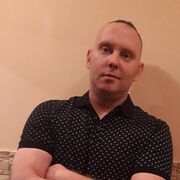  ,   Vitaly, 33 ,   c 