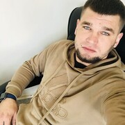 ���������� ������, ���� ������� �������, 31 ���, ������������ ��� ������, ����� � ���������