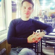 ���������� ������, ���� ������� ����, 33 ����, ������������ ��� ������, ����� � ���������