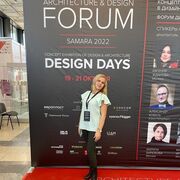 ���������� ������, ���� ������� ��������, 50 ���, ������������ ��� ����� � ���������, c�������� ���������