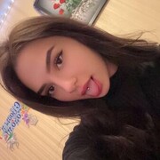  --,   , 33 ,   ,   