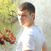 ���������� ��������, ���� ������� ����, 39 ���, ������������ ��� ������, ����� � ���������, c�������� ���������